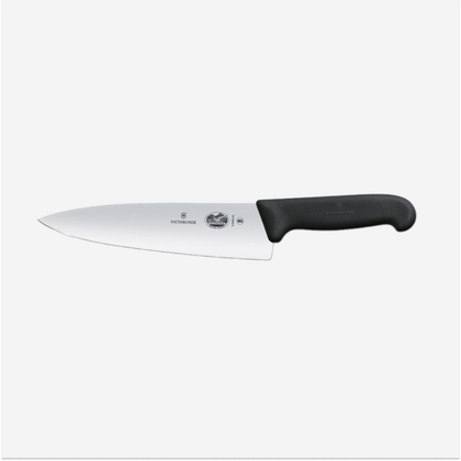 Cuțit de bucătărie Victorinox Chef's Knife 5.2063.20