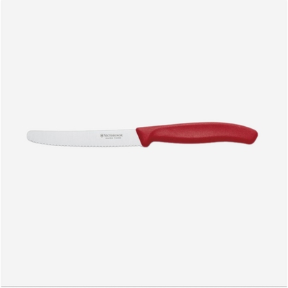 Кухонный нож Victorinox Swiss Classic 6.7831