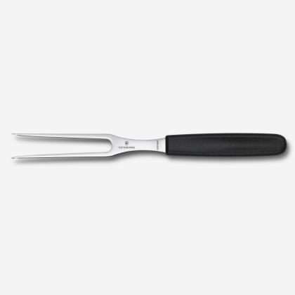 Вилка для разделки Swiss Classic Carving Fork 5.2103.15B