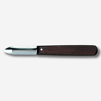 Curățător de legume Victorinox 5.0109