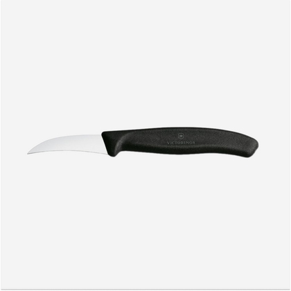 Cuțit de bucătărie Victorinox Swiss Classic Shaping Knife 6.7503