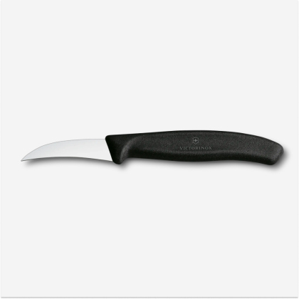 Cuțit de bucătărie Victorinox Swiss Classic Shaping 6.7503