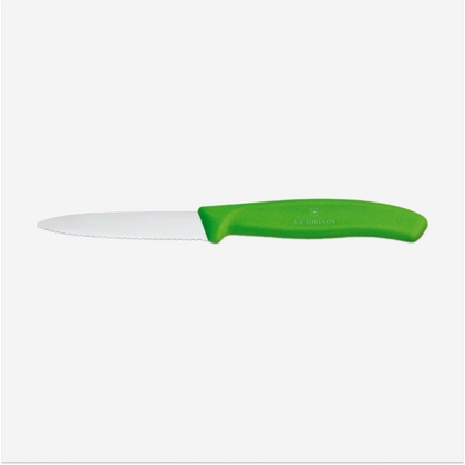 Кухонный нож Victorinox Swiss Classic Paring Knife 6.7636.L114