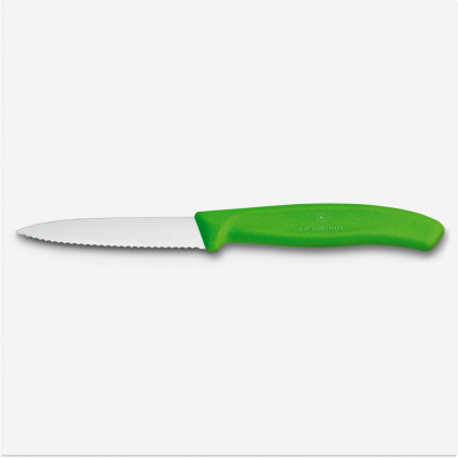 Cuțit de bucătărie Victorinox Swiss Classic Paring Knife 6.7636.L114