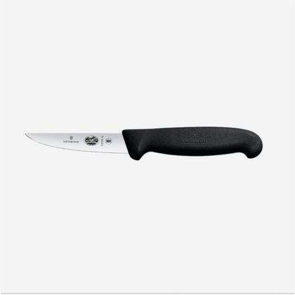 Cuțit de bucătărie Victorinox Fibrox Rabbit Knife 5.5103.10