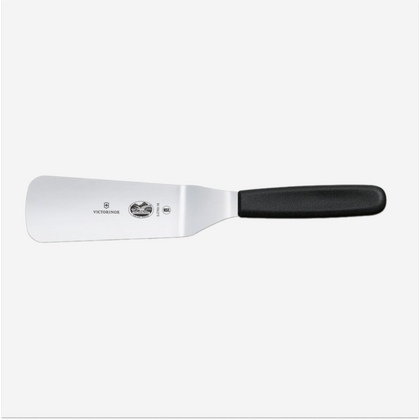 Spatulă de bucătărie Victorinox 5.2763.16