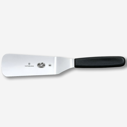 Spatulă de bucătărie Victorinox Swiss Classic 5.2763.16