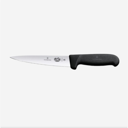 Кухонный нож Victorinox Fibrox 5.5603.14