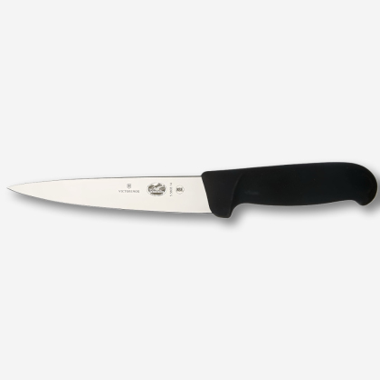 Cuțit de bucătărie Victorinox Fibrox 5.5603.14