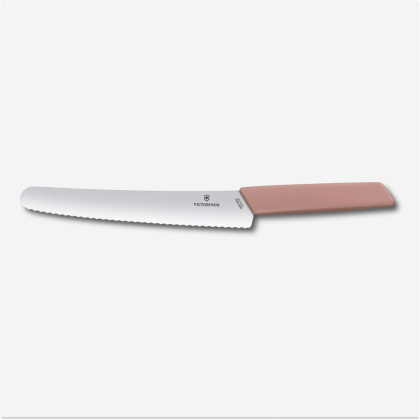 Cuțit modern elvețian Victorinox 6.9076.22W5B