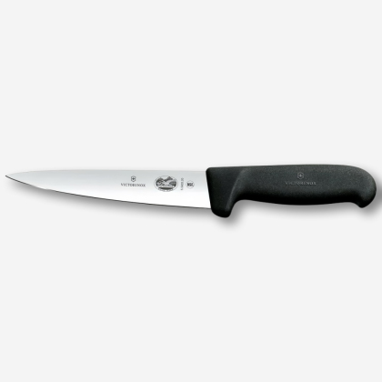 Cuțit de bucătărie Victorinox Sticking 5.5603.20