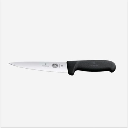 Cuțit de bucătărie Victorinox Sticking 5.5603.20