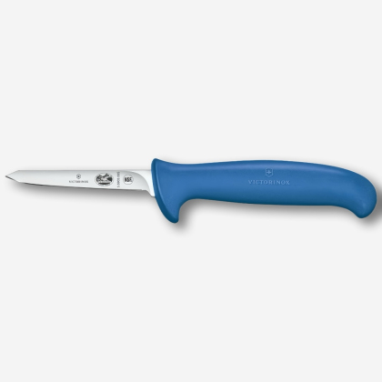 Кухонный нож Victorinox Fibrox 5.5902.08S