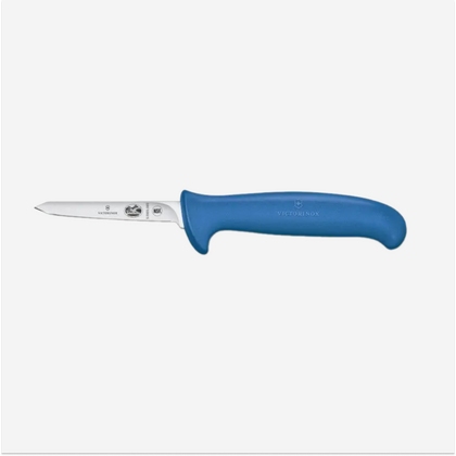Кухонный нож Victorinox Fibrox 5.5902.08S