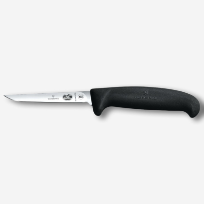 Cuțit de bucătărie Victorinox Poultry 5.5903.09