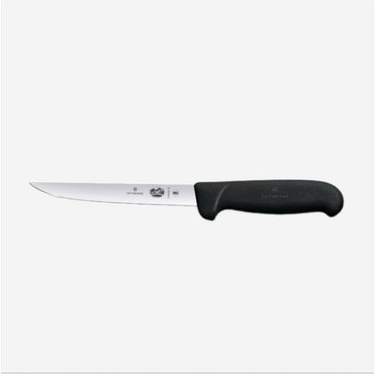 Кухонный нож Victorinox Fibrox Boning 5.6103.15