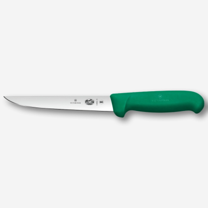 Кухонный нож Victorinox Fibrox Boning 5.6004.15