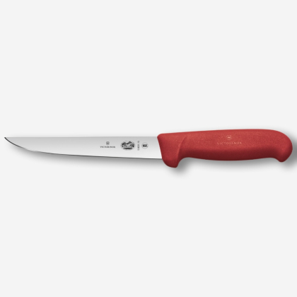 Кухонный нож Victorinox Fibrox Boning 5.6001.15