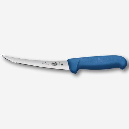 Кухонный нож Victorinox Fibrox 5.6602.15