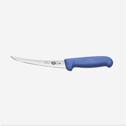 Кухонный нож Victorinox Fibrox 5.6602.15
