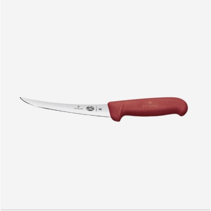 Кухонный нож Victorinox Fibrox Boning 5.6601.15