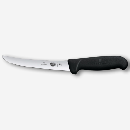 Кухоный нож Victorinox Fibrox Boning 5.6503.15