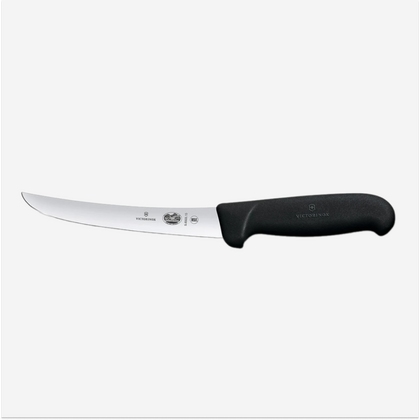 Кухоный нож Victorinox Fibrox Boning 5.6503.15