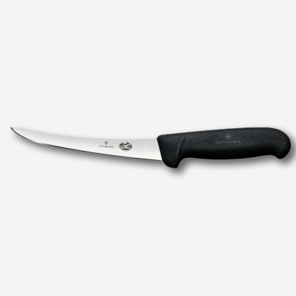 Кухонный нож Victorinox Fibrox Boning 5.6663.15