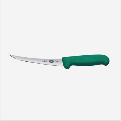 Кухонный нож Victorinox Fibrox 5.6604.15