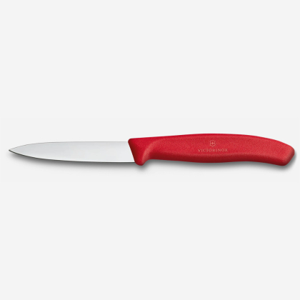 Cuțit de bucătărie Victorinox Swiss Classic Paring 6.7601