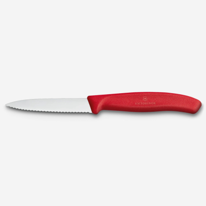 Кухонный нож Victorinox Swiss Classic Paring 6.7631