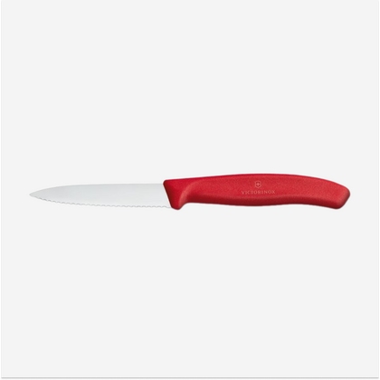 Cuțit de bucătărie Victorinox Swiss Classic Paring Knife 6.7631