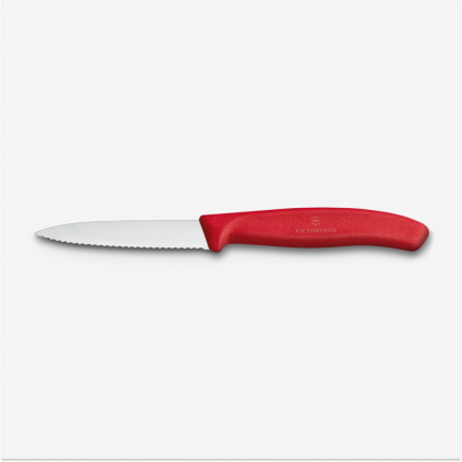 Cuțit de bucătărie Victorinox Swiss Classic Paring Knife 6.7631