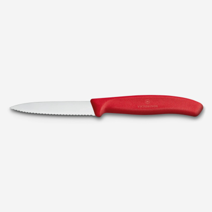 Cuțit de bucătărie Victorinox Swiss Classic Paring Knife 6.7631