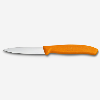 Cuțit de bucătărie Victorinox Swiss Classic Paring 6.7606.L119