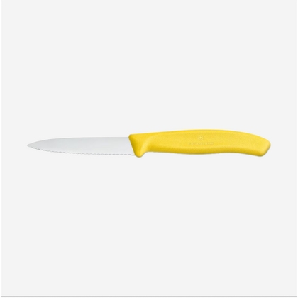 Cuțit de bucătărie Victorinox Swiss Classic Paring Knife 6.7636.L118