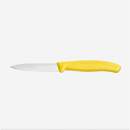 Cuțit de bucătărie Victorinox Swiss Classic Paring Knife 6.7606.L118