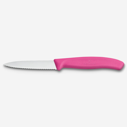 Кухонный нож Victorinox Swiss Classic Paring 6.7636.L115