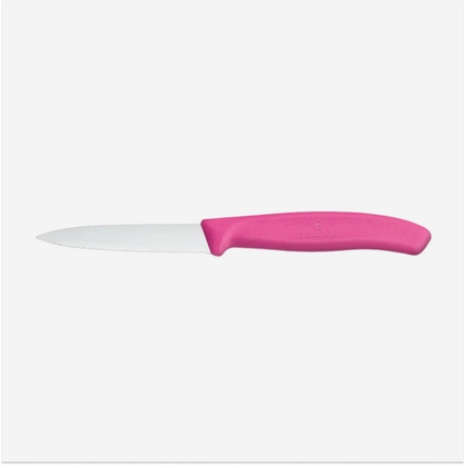 Cuțit de bucătărie Victorinox Swiss Classic Paring Knife 6.7636.L115