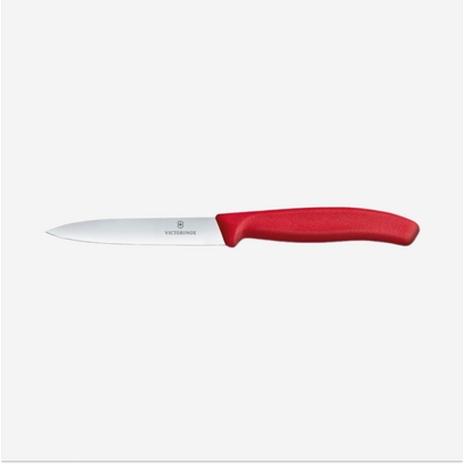 Cuțit de bucătărie Victorinox Swiss Classic Paring Knife 6.7701