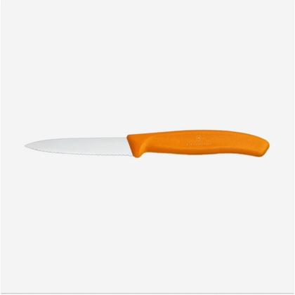 Кухонный нож Victorinox Swiss Classic Paring Knife 6.7636.L119