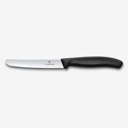 Cuțit de bucătărie Victorinox Swiss Classic Table 6.7803