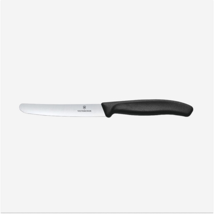 Cuțit de bucătărie Victorinox Swiss Classic Table Knife 6.7803