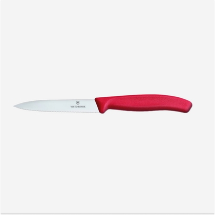 Cuțit de bucătărie Victorinox Swiss Classic Paring Knife 6.7731