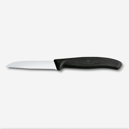 Кухонный нож Victorinox Swiss Classic Paring Knife 6.7433