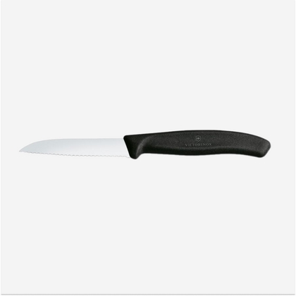 Cuțit de bucătărie Victorinox Swiss Classic Paring Knife 6.7433