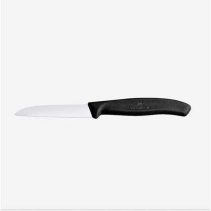 Cuțit de bucătărie Victorinox Swiss Classic Paring Knife 6.7403