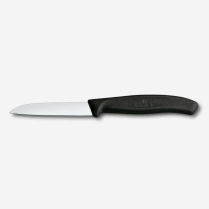 Cuțit de bucătărie Victorinox Swiss Classic Paring Knife 6.7403