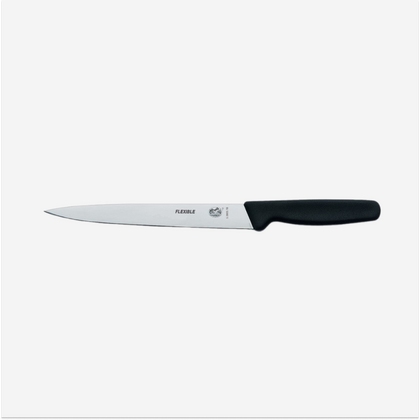 Cuțit de bucătărie Victorinox Filleting 5.3803.16.B