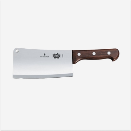 Cuțit Victorinox Kitchen Cleaver 5.4000.18